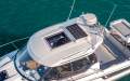 Jeanneau Merry Fisher 795