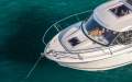 Jeanneau Merry Fisher 795