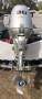 Quintrex 385 Explorer 30hp Honda Outboard