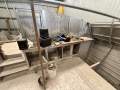 Simpson 14M Aluminium - Nearly ready