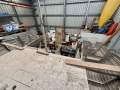 Simpson 14M Aluminium - Nearly ready