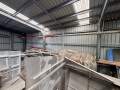 Simpson 14M Aluminium - Nearly ready