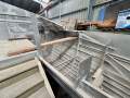 Simpson 14M Aluminium - Nearly ready