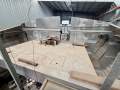 Simpson 14M Aluminium - Nearly ready