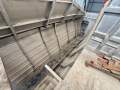 Simpson 14M Aluminium - Nearly ready