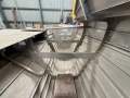 Simpson 14M Aluminium - Nearly ready