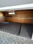 Fjord 24 Great all rounder cruiser perfect for offshore