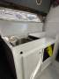Fjord 24 Great all rounder cruiser perfect for offshore