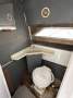 Fjord 24 Great all rounder cruiser perfect for offshore