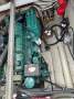 Fjord 24 Great all rounder cruiser perfect for offshore