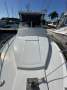 Fjord 24 Great all rounder cruiser perfect for offshore