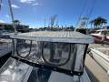 Fjord 24 Great all rounder cruiser perfect for offshore