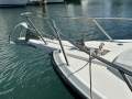 Fjord 24 Great all rounder cruiser perfect for offshore