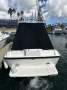 Fjord 24 Great all rounder cruiser perfect for offshore