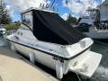 Fjord 24 Great all rounder cruiser perfect for offshore