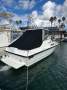 Fjord 24 Great all rounder cruiser perfect for offshore