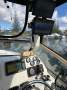 Fjord 24 Great all rounder cruiser perfect for offshore