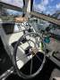 Fjord 24 Great all rounder cruiser perfect for offshore