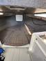 Fjord 24 Great all rounder cruiser perfect for offshore