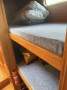 Seafarer 34 Flybridge Cruiser shaft drive diesel