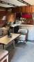 Chung Hwa 46 Flybridge Cruiser
