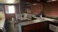 Chung Hwa 46 Flybridge Cruiser