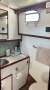 Chung Hwa 46 Flybridge Cruiser