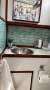 Chung Hwa 46 Flybridge Cruiser