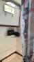 Chung Hwa 46 Flybridge Cruiser