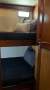 Chung Hwa 46 Flybridge Cruiser