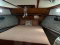 Chung Hwa 46 Flybridge Cruiser
