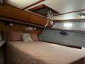 Chung Hwa 46 Flybridge Cruiser