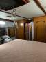 Chung Hwa 46 Flybridge Cruiser