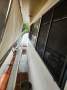 Chung Hwa 46 Flybridge Cruiser
