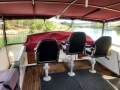 Chung Hwa 46 Flybridge Cruiser