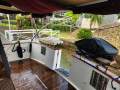 Chung Hwa 46 Flybridge Cruiser