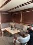 Chung Hwa 46 Flybridge Cruiser