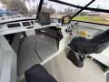 Naiad 8.5 RIB With Twin 2015 Suzuki 250Hp and Trailer