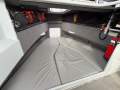 Naiad 8.5 RIB With Twin 2015 Suzuki 250Hp and Trailer