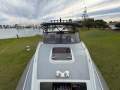 Naiad 8.5 RIB With Twin 2015 Suzuki 250Hp and Trailer