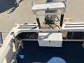 Quintrex Bermuda 480 Wave Rider