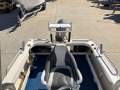 Quintrex Bermuda 480 Wave Rider