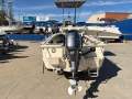 Quintrex Bermuda 480 Wave Rider