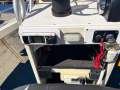 Quintrex Bermuda 480 Wave Rider