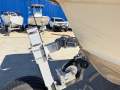 Quintrex Bermuda 480 Wave Rider