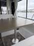 Jeanneau Merry Fisher 895 Series 2