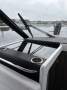 Jeanneau Merry Fisher 895 Series 2