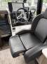 Jeanneau Merry Fisher 895 Series 2