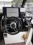 Jeanneau Merry Fisher 895 Series 2