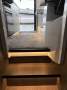 Jeanneau Merry Fisher 895 Series 2